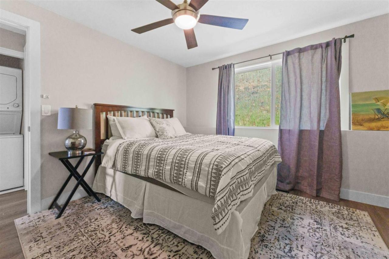 Вилла Boise Hills - 602 L Экстерьер фото